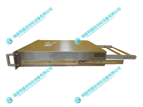 AMAT Applied Materials AM9090-00923IT真空控制底盤