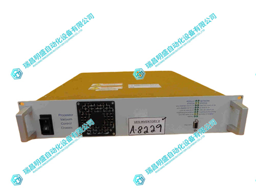 AMAT Applied Materials AM9090-00923IT真空控制底盤