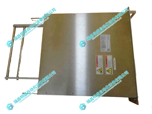 AMAT Applied Materials AM9090-00923IT真空控制底盤