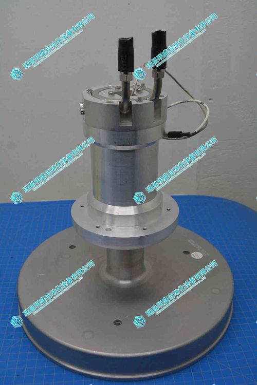 AMAT Applied Materials 0041-10824加熱器