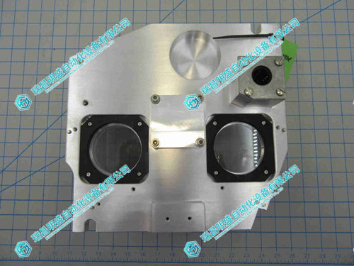 AMAT Applied Materials 0010-70166插槽存儲電容器