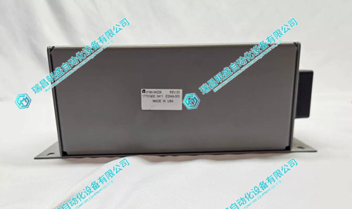 AMAT Applied Materials 0190-34229流量控制器