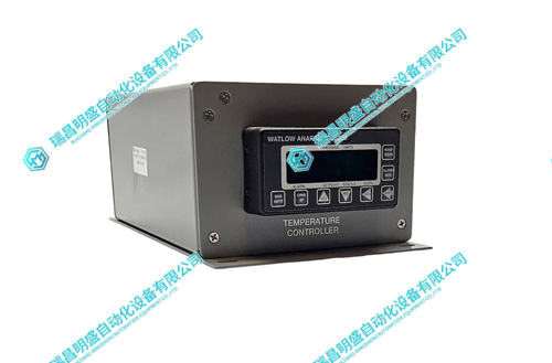 AMAT  Applied Materials  0190-34229流量控制器