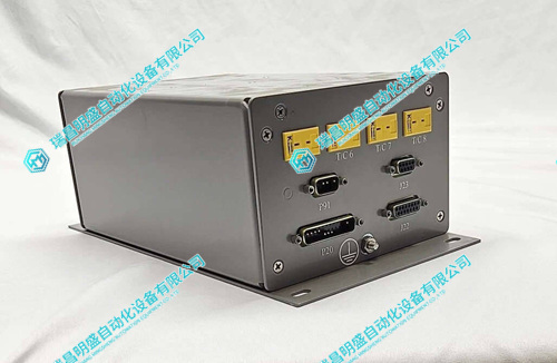 AMAT Applied Materials 0190-34229流量控制器