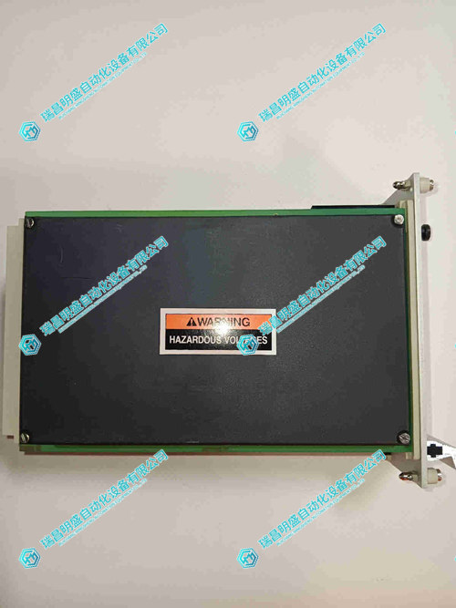 AMAT Applied Materials 0100-90025操作控制面板