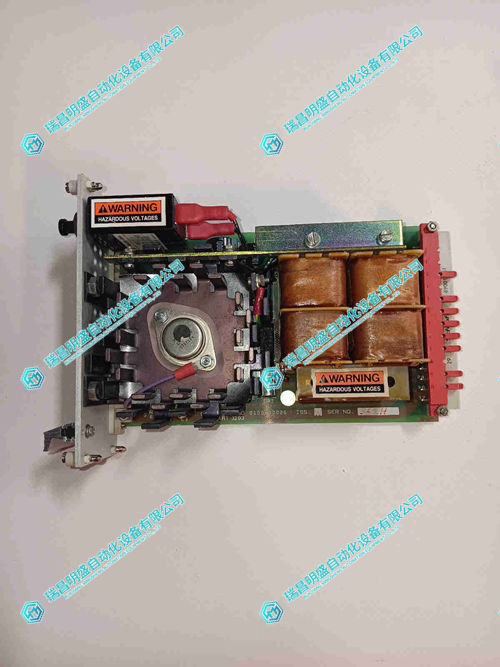 AMAT Applied Materials 0100-90025操作控制面板