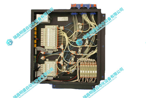 AMAT Applied Materials 0190-77587主框架接口模塊