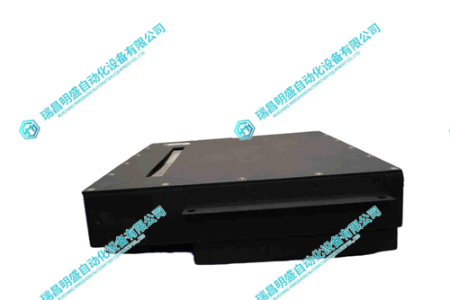 AMAT Applied Materials 0190-77587主框架接口模塊