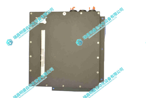 AMAT Applied Materials 0190-77587主框架接口模塊