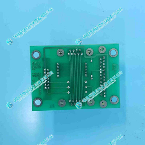 AMAT Applied Materials 0225-02861接口模塊