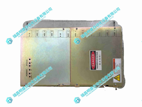 AMAT Applied Materials 0190-36109驅(qū)動器組件