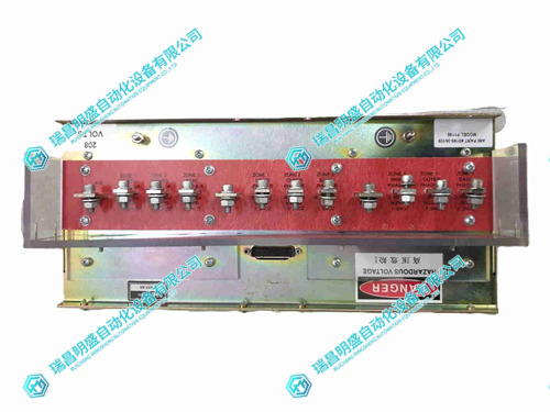 AMAT Applied Materials 0190-36109驅(qū)動器組件