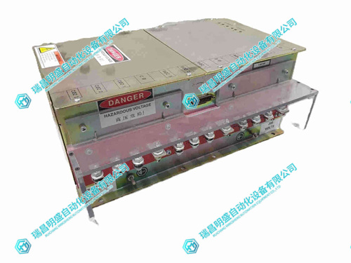 AMAT Applied Materials 0190-36109驅(qū)動器組件