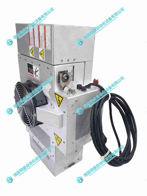 AMAT Applied Materials 0190-14783射頻匹配盒