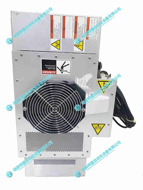 AMAT Applied Materials 0190-14783射頻匹配盒