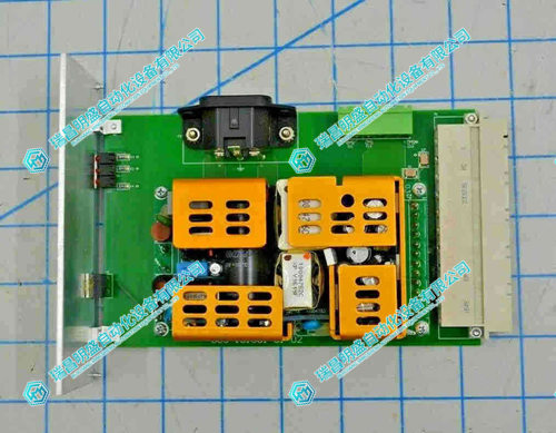 AMAT Applied Materials E19321290交流電源模塊