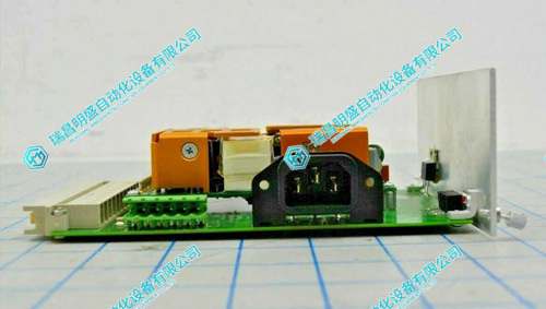 AMAT Applied Materials E19321290交流電源模塊