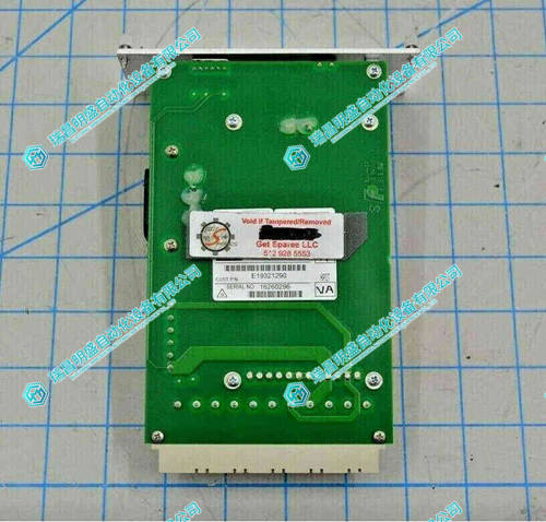 AMAT Applied Materials E19321290交流電源模塊