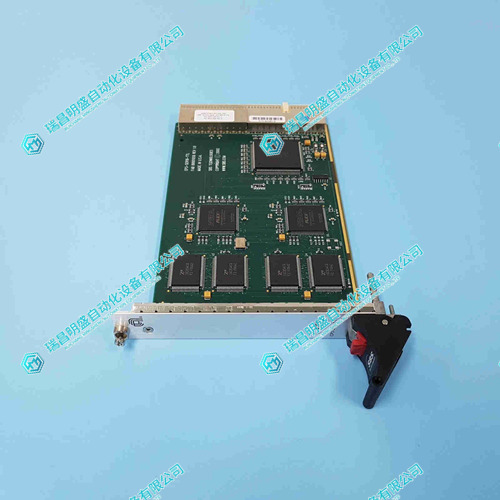 AMAT Applied Materials 0190-11817端口模塊