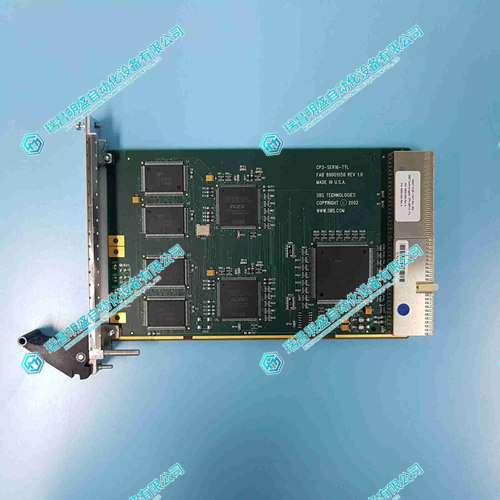 AMAT Applied Materials 0190-11817端口模塊