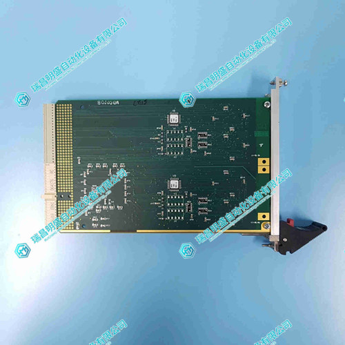 AMAT Applied Materials 0190-11817端口模塊