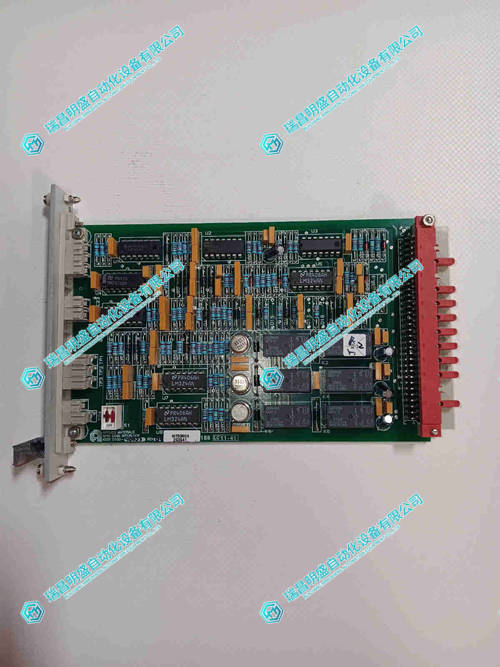 AMAT Applied Materials 0100-90855旋轉(zhuǎn)/掃描聯(lián)鎖板