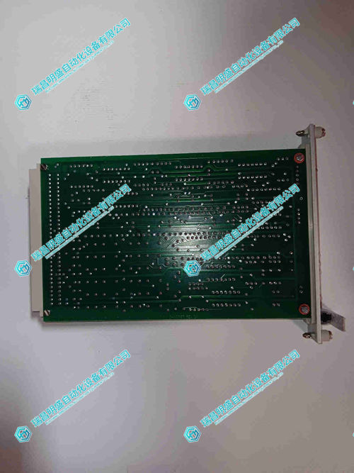 AMAT Applied Materials 0100-90855旋轉(zhuǎn)/掃描聯(lián)鎖板