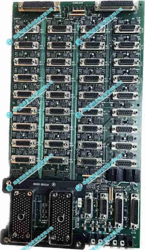 applied_materials_0100-35057_wassy_pcb_gas_panel_distr_amat.jpg