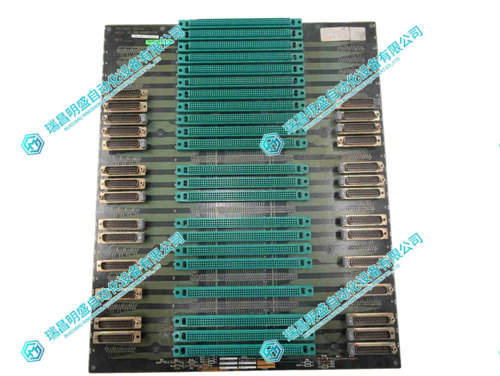 AMAT Applied Materials 03-83601-00主板組件