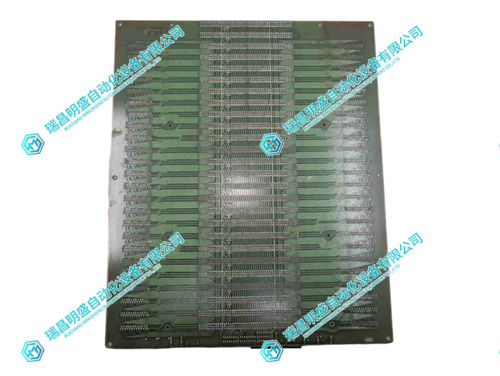 AMAT Applied Materials 03-83601-00主板組件