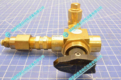 AMAT Applied Materials 0010-76086水閥門(mén)組件