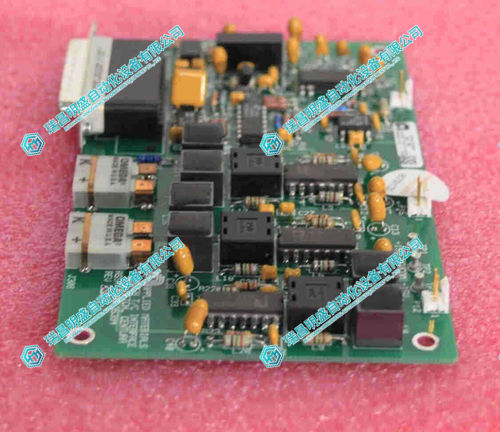 AMAT Applied Materials 0100-35394接口模塊