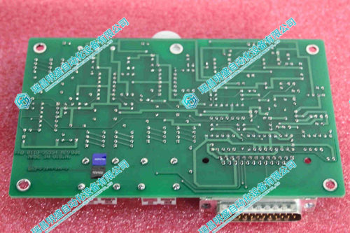 AMAT Applied Materials 0100-35394接口模塊