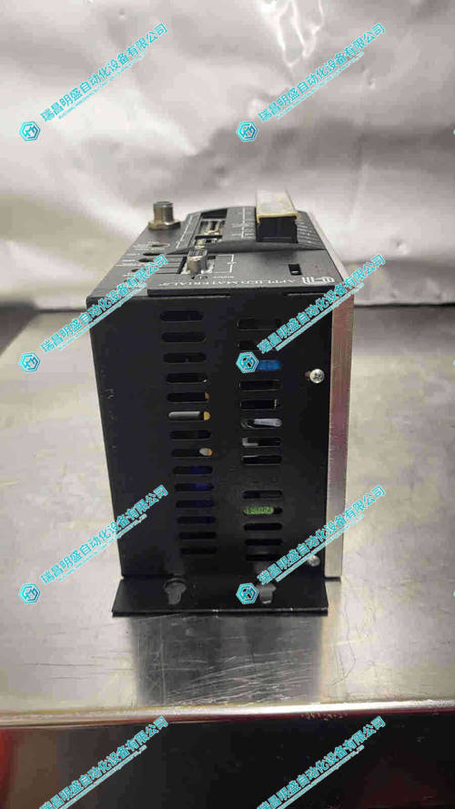 AMAT Applied Materials 9101-1745伺服驅(qū)動(dòng)器