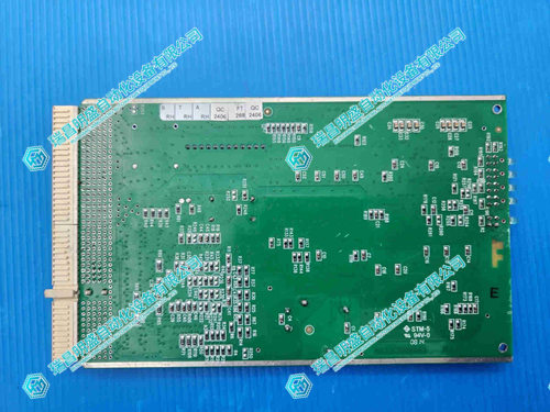 AMAT Applied Materials 0190-39331 控制器模塊