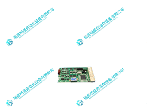 AMAT Applied Materials 0190-39331 控制器模塊