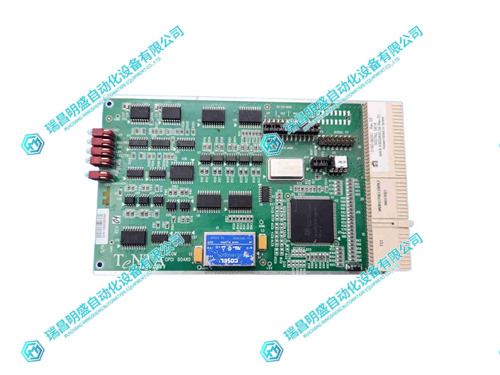 AMAT Applied Materials 0190-39331 控制器模塊