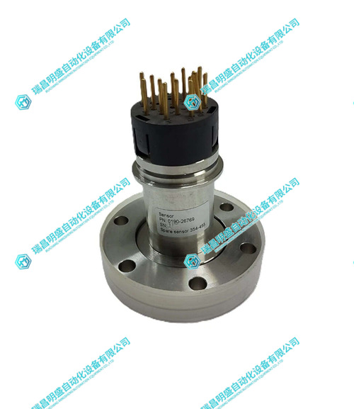 AMAT Applied Materials 0190-26769量規(guī)傳感器