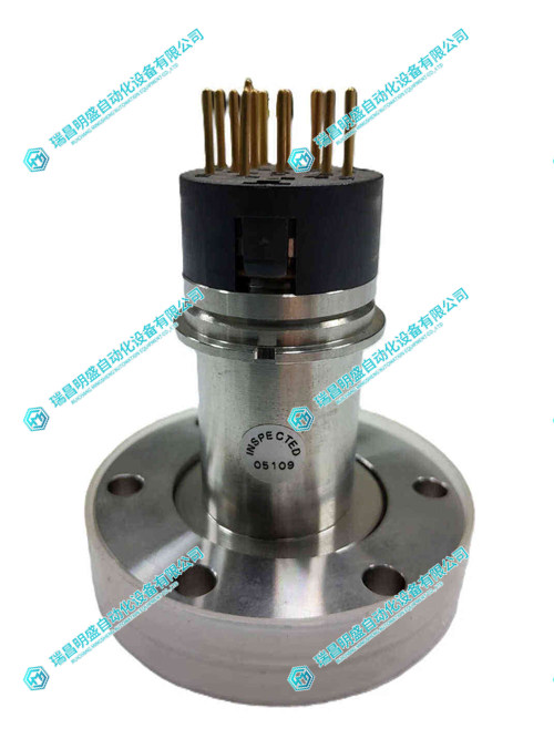 AMAT Applied Materials 0190-26769量規(guī)傳感器