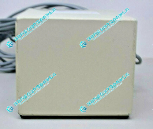 AMAT Applied Materials 0020-22584電阻計(jì)量器