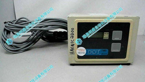 AMAT Applied Materials 0020-22584電阻計量器