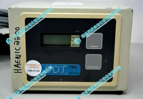 AMAT Applied Materials 0020-22584電阻計(jì)量器