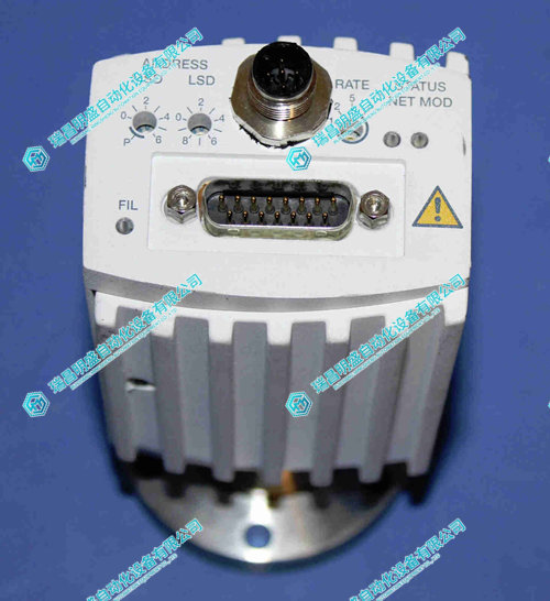 AMAT Applied Materials 0190-48891雙絲熱離子計(jì)