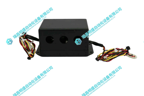 AMAT Applied Materials 0090-05154高級控制器