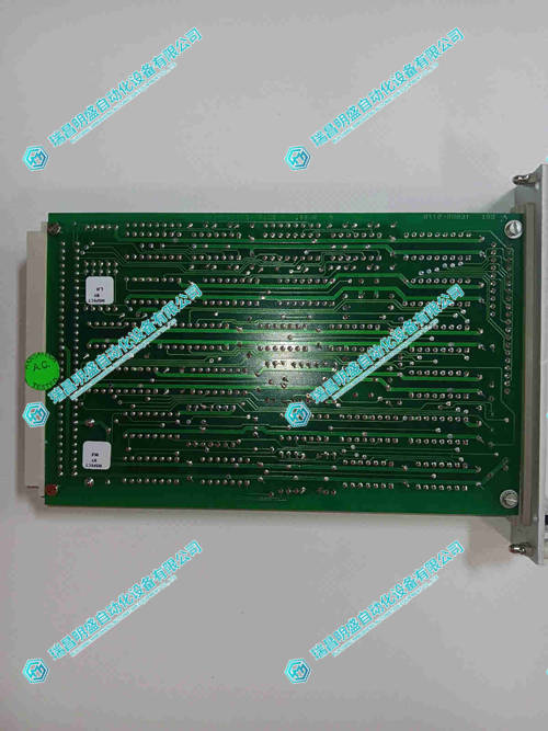 AMAT Applied Materials 0100-90831 印刷電路板