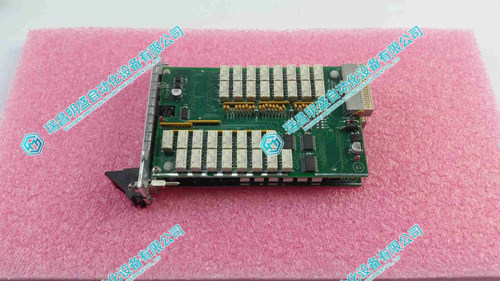 AMAT Applied Materials DIP-510-002互鎖模塊