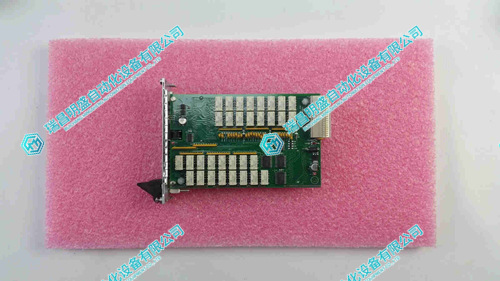 AMAT Applied Materials DIP-510-002互鎖模塊
