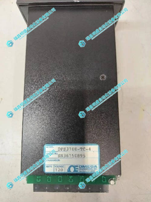 AMAT Applied Materials 0226-45365熱電偶掃描儀