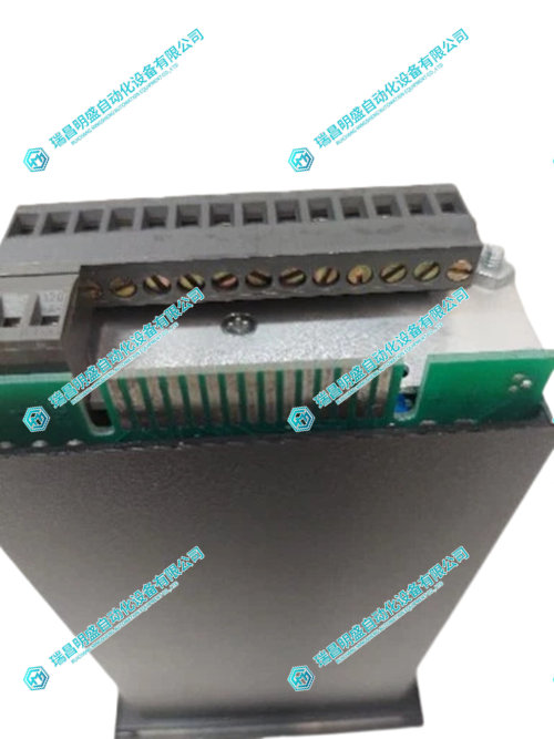 AMAT Applied Materials 0226-45365熱電偶掃描儀