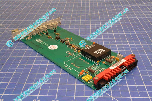 AMAT Applied Materials 0100-00010離子量規(guī)模塊